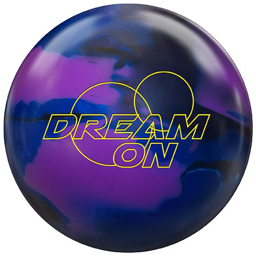 900 Global Dream On Bowling Ball Questions & Answers
