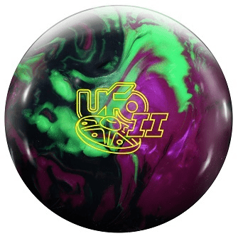 Is the Roto Grip UFO 2 Bowling Ball coming back up for sale?