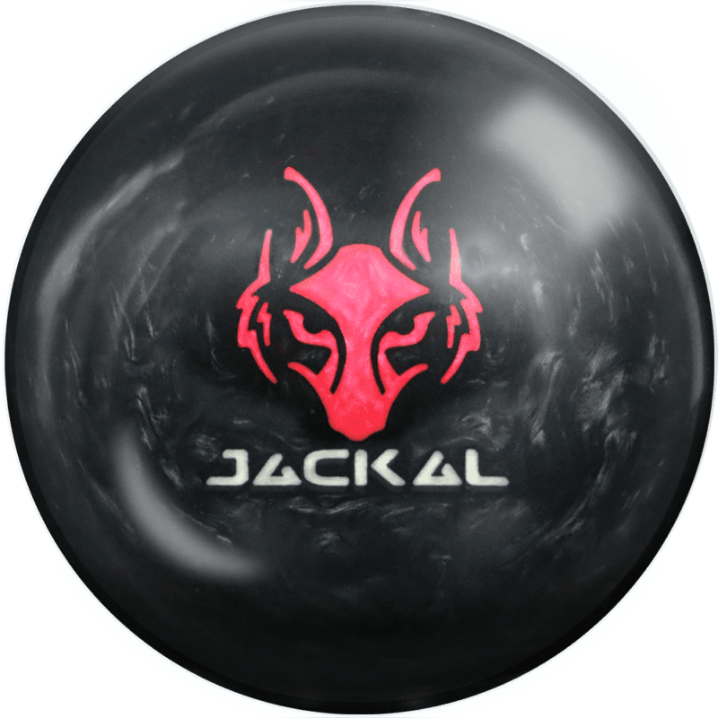 Motiv Ultimate Jackal Overseas Bowling Ball Questions & Answers