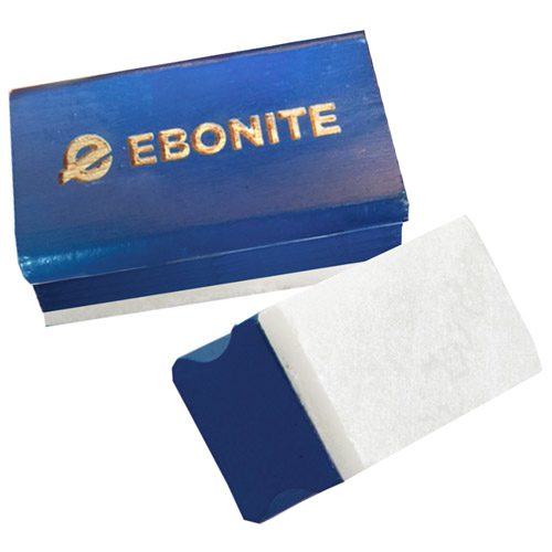 Ebonite Slide Stone Questions & Answers
