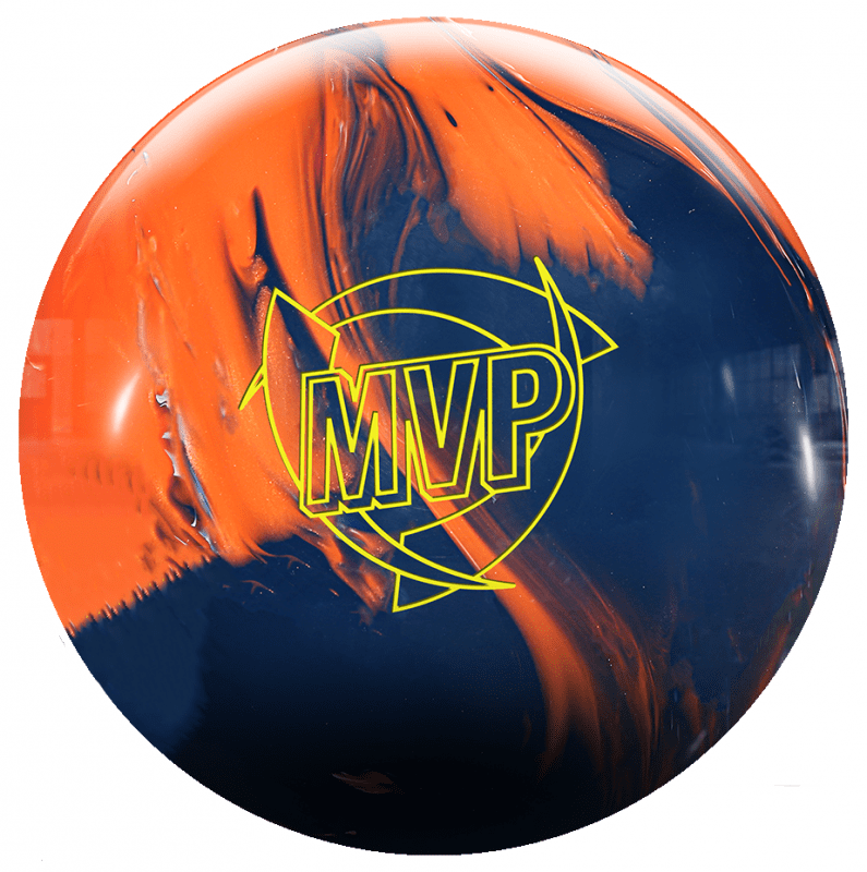 Roto Grip MVP Bowling Ball Questions & Answers