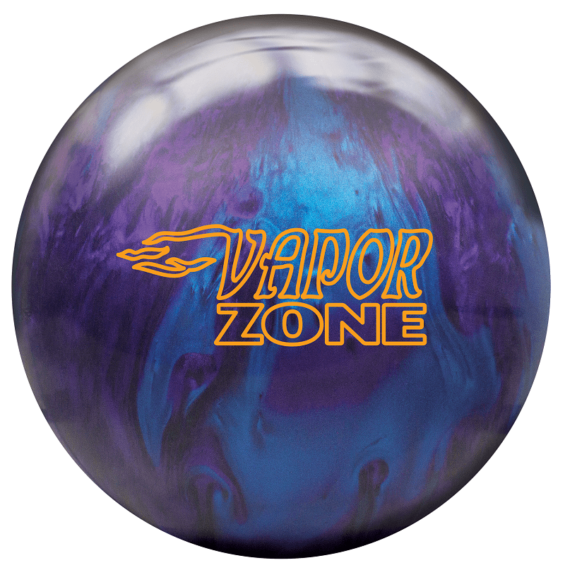 Do you still carry the Vintage Vapor Zone Pearl?