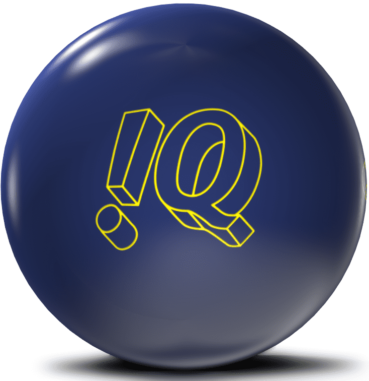 Storm IQ Tour Edition II Overseas Bowling Ball Questions & Answers