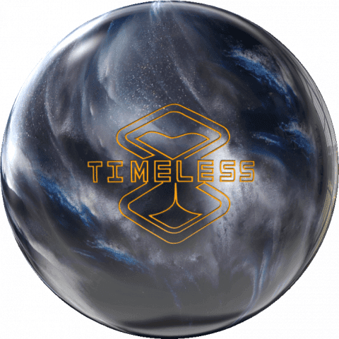 Storm Timeless Bowling Ball Questions & Answers