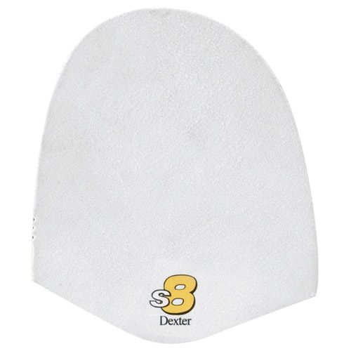 Dexter S8 Replacement Sole Questions & Answers