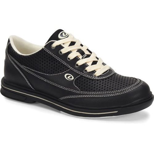 Is this shoe (Dexter Turbo Pro) in size 12 available now for shipping?