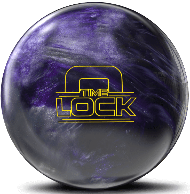 Storm Time Lock Bowing Ball Questions & Answers