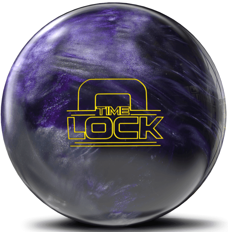 Storm Time Lock Overseas Bowling Ball Questions & Answers