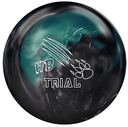 900 Global Honey Badger Trial Bowling Ball Questions & Answers