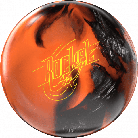 Storm Rocket Bowling Ball Questions & Answers
