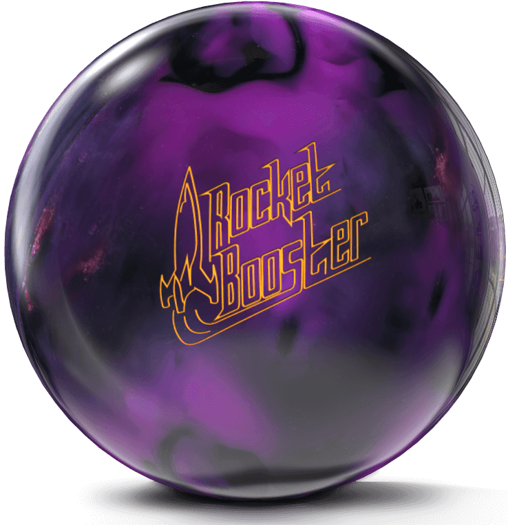 Storm Rocket Booster Bowling Ball Questions & Answers