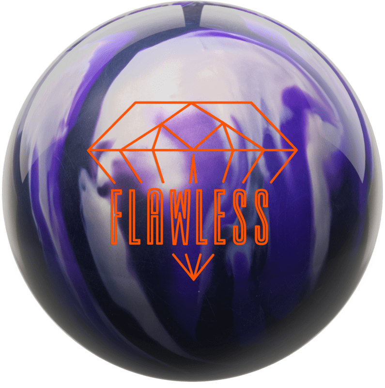 Hammer Flawless Hybrid Bowling Ball Questions & Answers