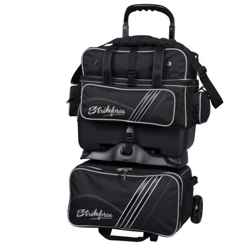 Is the LR4 SPORT 4 bag discontinued?