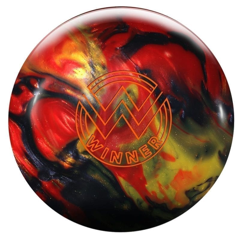 Roto Grip Winner Bowling Ball Questions & Answers