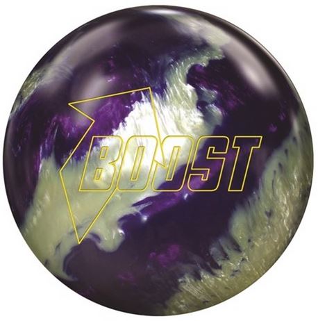 900 Global Boost Pearl Bowling Ball Questions & Answers