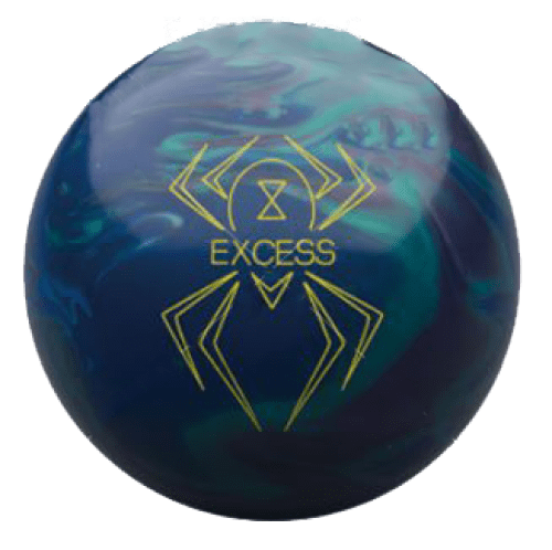Do you have any of the Hammer overseas balls in stock ?