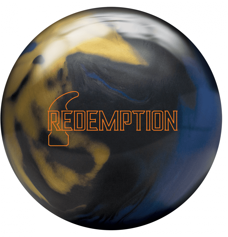 Can you get a  14.8  Hammer redemption pearl bowling ball 