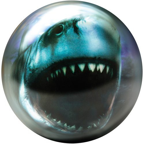 Brunswick Shark Bowling Ball Questions & Answers
