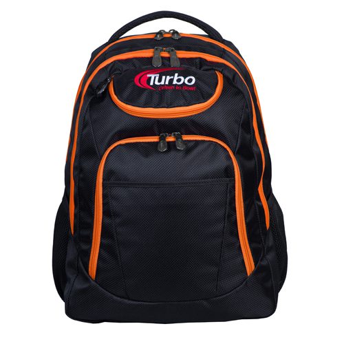 Are any of these back packs able to carry a ball? I’m looking for a travel backpack that can carry a ball