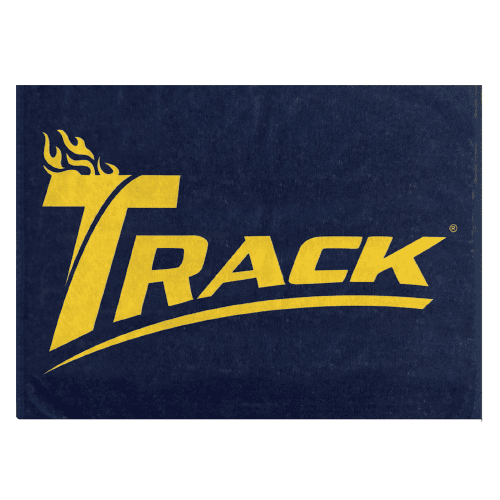 Track Microfiber Towel Dye Sub Questions & Answers