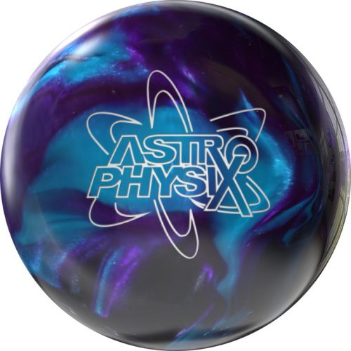 What weights do you have available in the Storm Astro Physix?