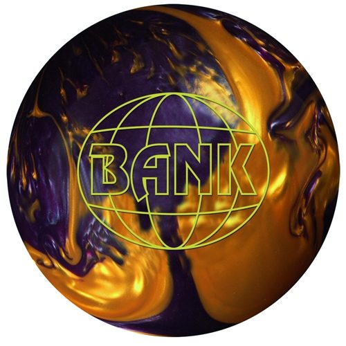 900 Global Bank Pearl Bowling Ball Questions & Answers