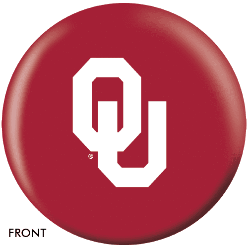 how can I order the OTB NCAA University of Oklahoma Bowling Ball
