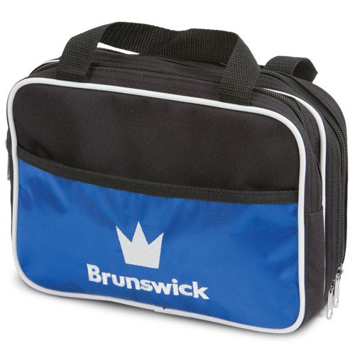 Brunswick Accessory Bag Questions & Answers