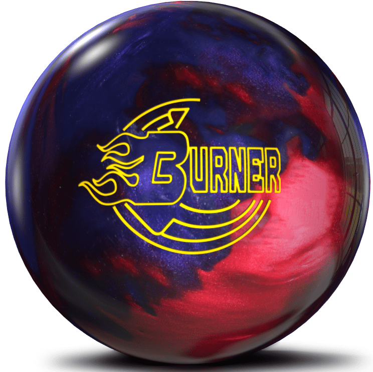 900 Global Burner Pearl Bowling Ball Questions & Answers