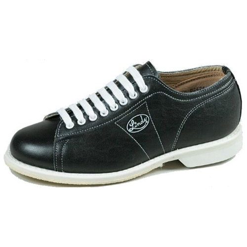 Do you have an idea when these  Black Linds mens wide bowling shoes in 11.5  , will be in stock ? Thanks ,Joseph