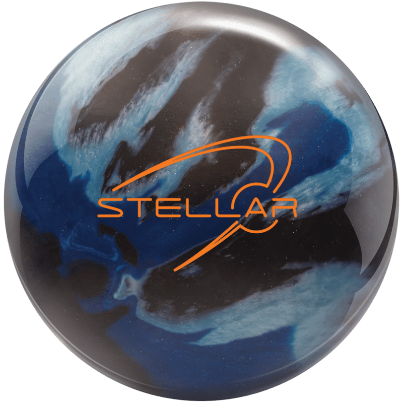 Brunswick Stellar Bowling Ball Questions & Answers