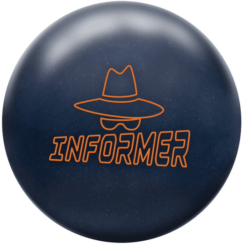 Radical Informer Bowling Ball Questions & Answers