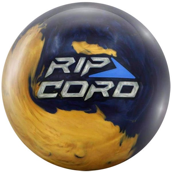 Motiv Ripcord Velocity Bowling Ball Questions & Answers
