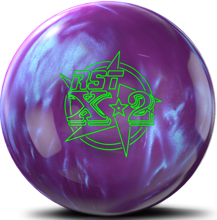 Does this ball fight lane oil?