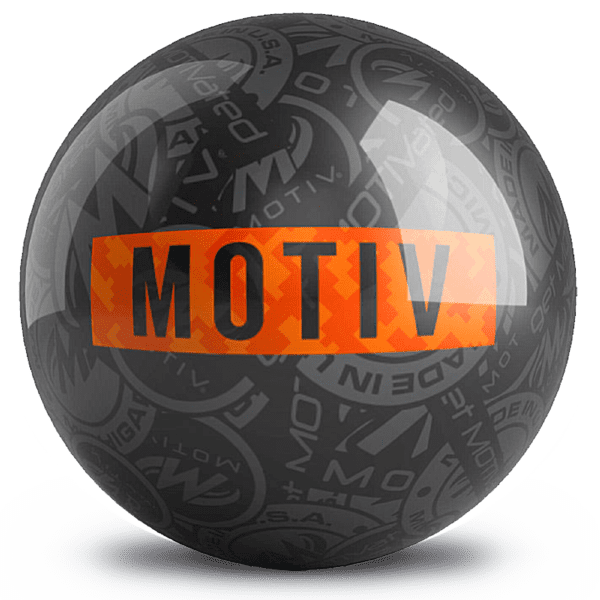 Motiv Stadium OTB Bowling Ball Questions & Answers