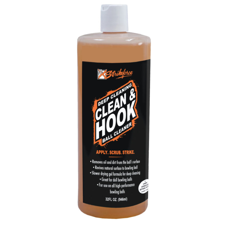 Is this a similar product to hammer tough and tacky ball cleaner?