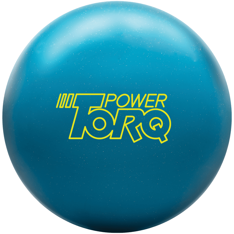 Columbia 300 Power Torq Bowling Ball Questions & Answers