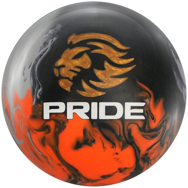 Does the Motiv Pride Bowling Ball come drilled? If so how do I request a custom type drilling?