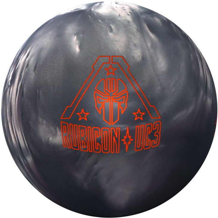 Will the bowling ball come drilled and if so how will it be drilled