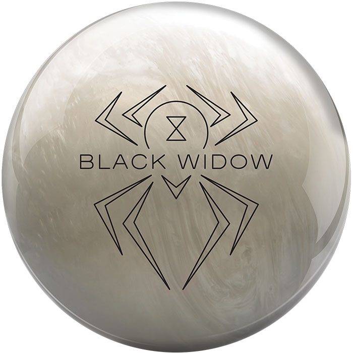 Does a 12lb have the same gas mask core in the Hammer Black Widow Ghost Pearl Bowling Ball? Some balls the 12 and 13lb ball has a different core