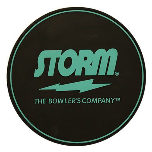 Storm Bowling Premier Shammy Questions & Answers