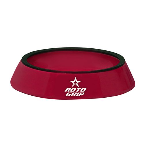 Roto Grip Deluxe Red Ball Cup Questions & Answers