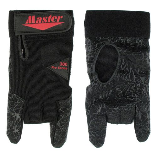 Master Bowling Glove Right Hand Questions & Answers