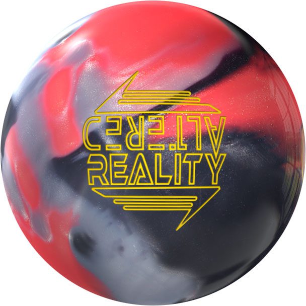 How do I send in my new Global 900 Altered Reality Ball for a replacement?