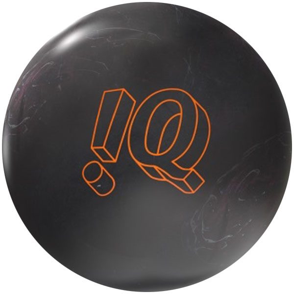 Storm IQ Tour Nano Pearl Pro Pin Bowling Ball Questions & Answers