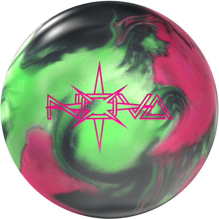 Storm Nova Bowling Ball Questions & Answers
