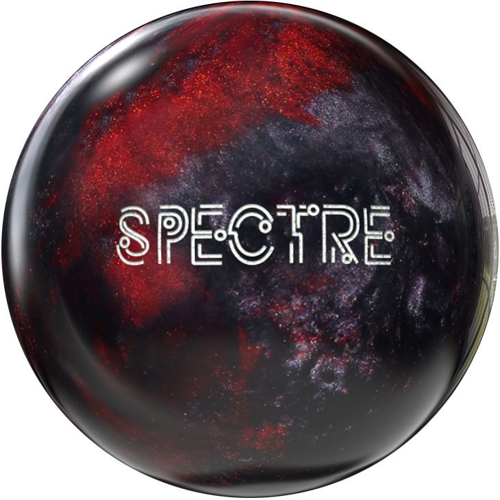 Storm Spectre Bowling Ball Questions & Answers