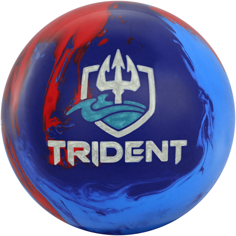 Motiv Trident Odyssey Bowling Ball Questions & Answers