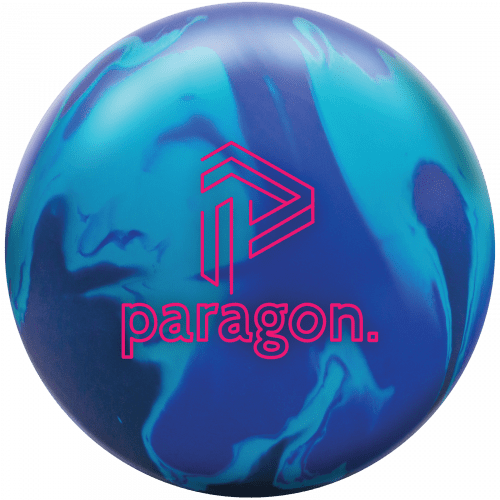 Track Paragon Bowling Ball Questions & Answers