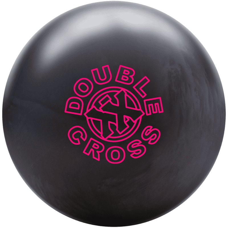 Radical Double Cross Bowling Ball Questions & Answers
